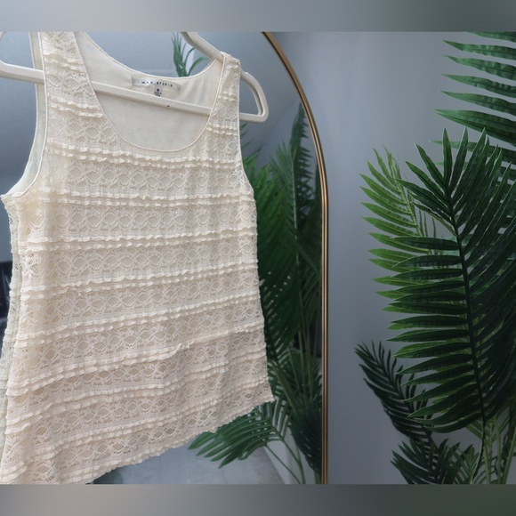 Top - Picture 2 of 15